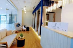 SensAsia Spa