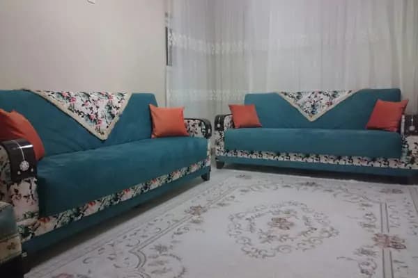 NURTEKS DÖŞEME - Ev Eşyaları Mağazası - Diyarbakır Çermik