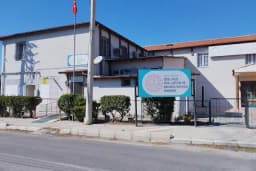 ÖZEL FİLİZ ÖZEL EĞİTİM VE REHABİLİTASYON MERKEZİ