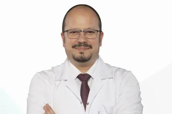 Denizli Burun Estetiği - Uzmanlaşmış Klinik - Denizli Merkezefendi