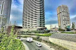 Polat Tower Basın Ekspres
