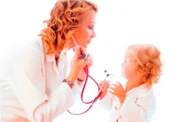 Uzm. Dr. Sibel Kılıçaslan, Çocuk Sağlığı Ve Hastalıkları - Çocuk Doktoru - Muğla Bodrum