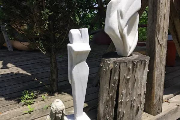 Helikon art Center - Kapalı Konaklama Yeri - Kocaeli Gölcük