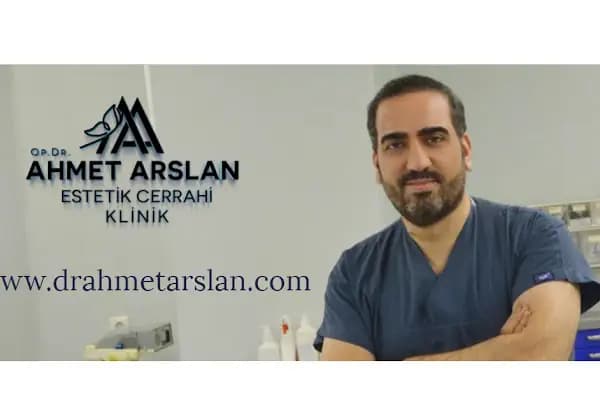 armada plastik cerrahi - Estetik Cerrah - Malatya Yeşilyurt