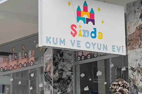 Babil Restaurant &amp; Bar - Restoran - Samsun Alaçam