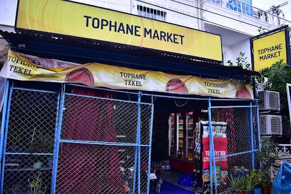 Mor Tuhafiye &amp; Haberdashery &amp; Галантерея Alanya tuhafiye - Tuhafiye Dükkanı - Antalya Döşemealtı