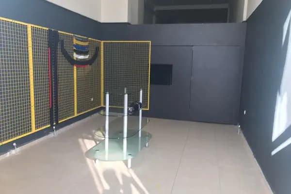 Sts Oto Aksesuar - Otomobil Yedek Parça Mağazası - Ankara Altındağ
