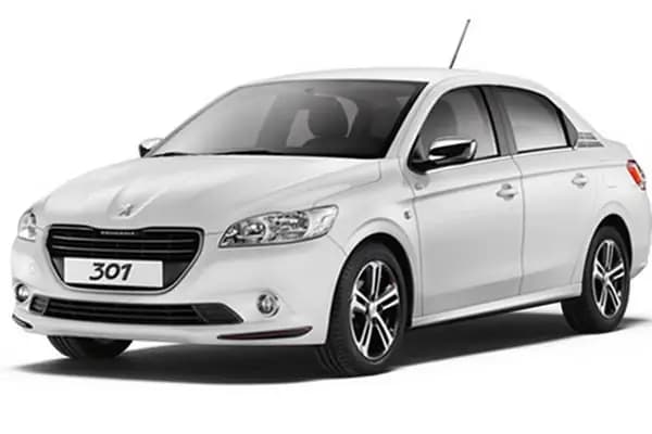 GÜVEN RENT A CAR OTO KİRALAMA - Araba Kiralama Şirketi - Kocaeli Gölcük