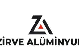 Zirve Alüminyum