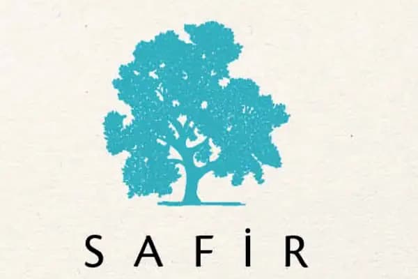 SAFİR ORMAN ÜRÜNLERİ VE AHŞAP AMBALAJ - Kereste Atölyesi - Ankara Akyurt