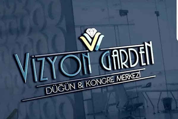 Vizyon Garden Düğün ve Kongre Merkezi - Düğün Hizmeti - Konya Akşehir