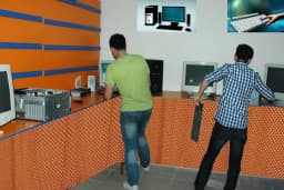 Teknocom Bilgisayar