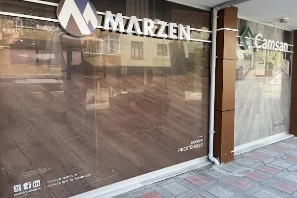 Onur Petshop - Evcil hayvan mağazası - Tekirdağ Kapaklı