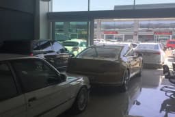 Bilgin Otomotiv