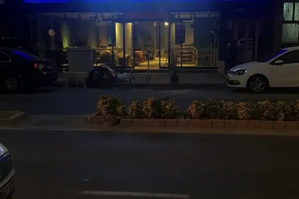 ESE MOBİLYA ALİAĞA - Mobilya mağazası - İzmir Konak