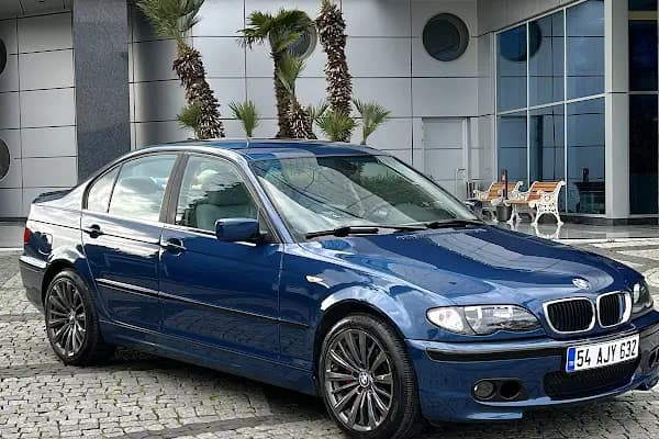 Pro Wash Auto Detailing - Araba Yıkama - İzmir Balçova