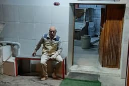 Yıldızlı değirmen