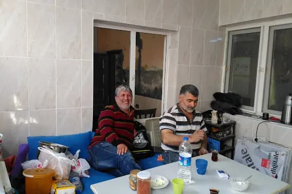 Şanım Temizlik - Temizlik Hizmetleri - Adana Pozantı