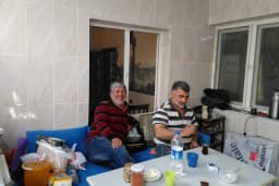 Şanım Temizlik