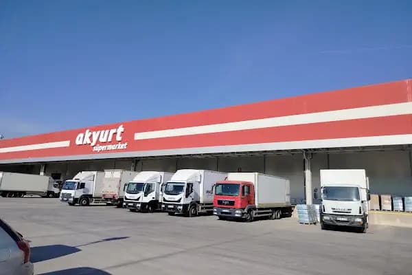 ASLAN BİLGİSAYAR &amp; GSM - Bilgisayar Servisi - Ankara Altındağ