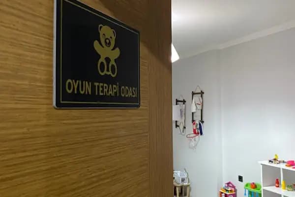 TRABZON DENGE PSİKOLOJİK DANIŞMANLIK MERKEZİ - Ruh Sağlığı Hizmetleri - Trabzon Ortahisar