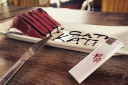 Çatı Katı