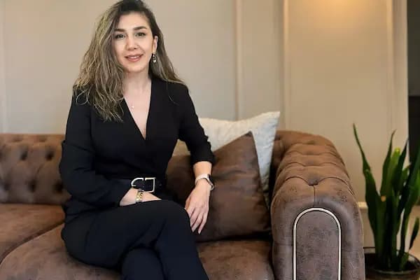 Mono Psikoloji (Uzman Klinik Psikolog Sibel Şen) - Psikolog - Antalya Alanya