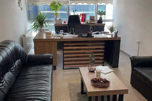 Uzman Group Endüstriyel Temizlik San. ve Tic. Ltd. Şti - Temizlik Hizmetleri - Tekirdağ Çerkezköy