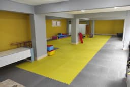 Selman Nezir Spor Kulubü