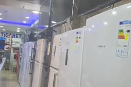 Aeg Profilo Yazici Ticaret
