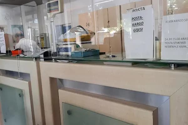 Domino's Pizza Antalya Döşemealtı - Evlere Servis Yapan Pizzacı - Antalya Döşemealtı