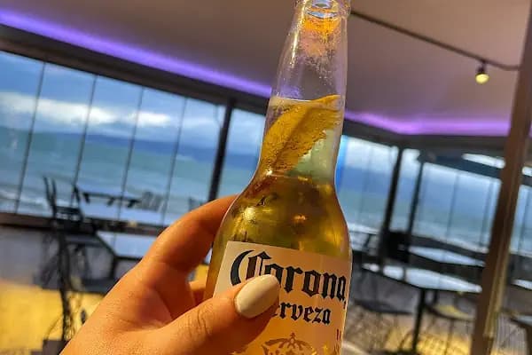 Lola PUB - Bar - Bursa Yıldırım