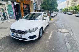 Poyraz Rent A Car