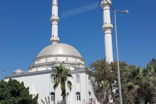 Hakan Pansiyon - Turistik Pansiyon - Muğla Bodrum