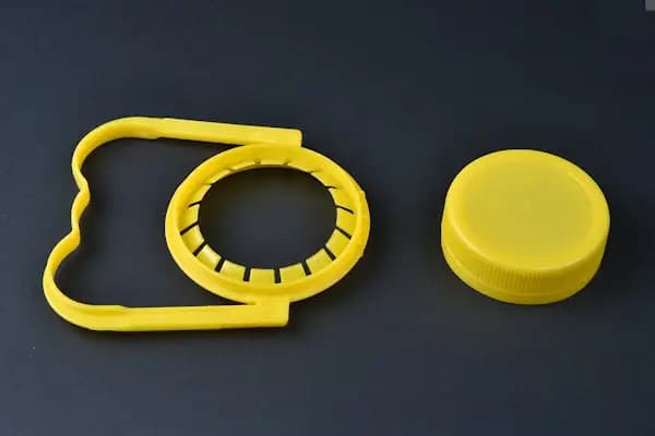 PETSCO PLASTİK AMBALAJ SAN.TİC.LTD.ŞTİ. - Üretici - Bursa Osmangazi