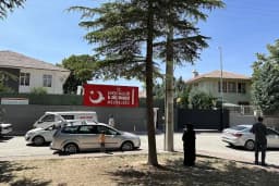 Konya İl Göç İdaresi Müdürlüğü