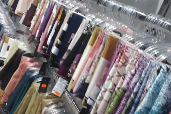 İnallar Kundura - Ayakkabı mağazası - Adana Çukurova