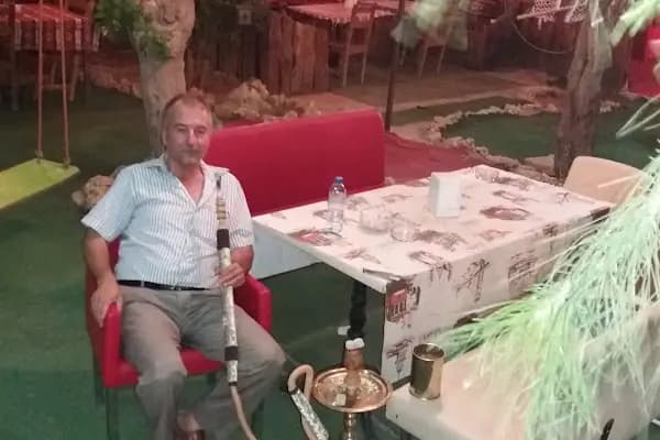 Başak Kitap Kırtasiye - Mağaza - Şanlıurfa Akçakale