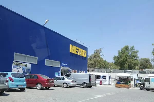 Metro - Otobüs Kiralama Şirketi - Muğla Bodrum