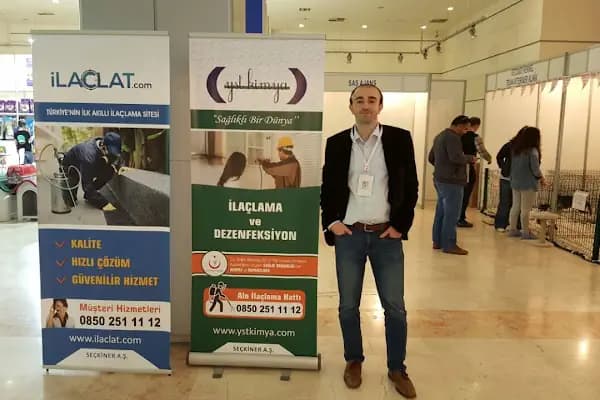 Anefe Hizmet - Apartman Yönetimi &amp; Peyzaj ve Temizlik - Peyzaj Mimarı - İzmir Karabağlar