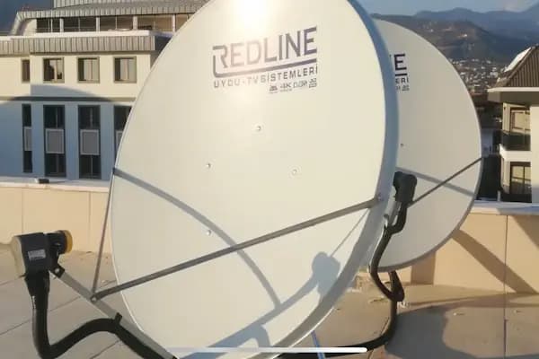 Alanya Teknoloji - Klima Kart Tamiri, Beyaz Eşya Kart TamiriTelevizyon, Güvenlik Kamerası, Alanya merkezi uydu Anten Alarm - Elektronik Tamir Dükkanı - Antalya Finike