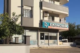 Ekonomik Taşımacılık