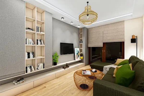 GNR GÜNERLER İNŞAAT - İnşaat Firması - Bursa İnegöl