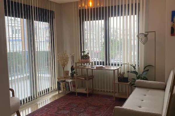 Umay Psikoloji - Psikolog - Antalya Muratpaşa