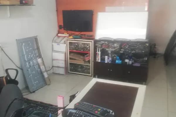 nokia elektronik bilişim - Televizyon Tamir Servisi - Şanlıurfa Ceylanpınar