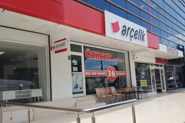 Anıl Deniz Ürünleri &amp; Sağlam Balıkçılık - Balıkçı - İzmir Bornova