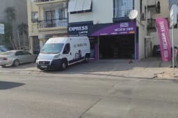 Engin Oto Lastik &amp;Oto Klima Servisi,İzmir oto Klima tamir gaz dolumu