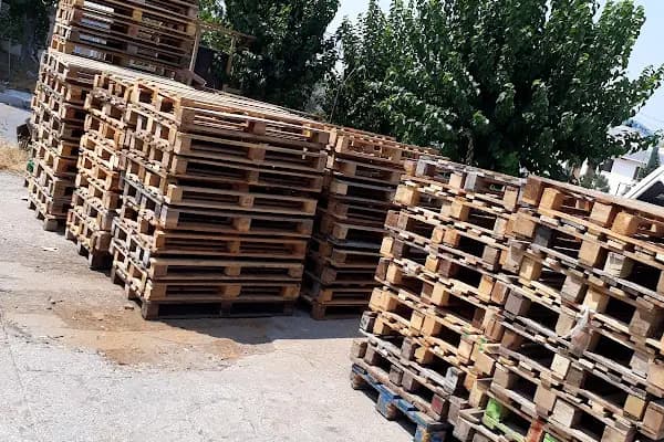 Aras Kargo Spil Şubesi - Kargo Şirketi - Manisa Ahmetli