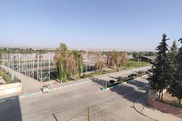 Acıktım Döner &amp; kebap Evi - Restoran - Şanlıurfa Birecik