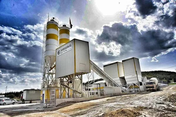 Karasakal Nakliyat - Kargo Şirketi - Denizli Acıpayam